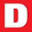 thediplomatmagazine.com