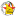thedirectory.co.zw