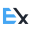 thedirectorys.com