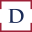 thedispatch.com