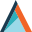 thedistance.co.uk