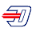thedistributorscairns.com.au