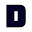 thedistro.ca