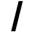 thedividedcity.com