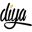 thediyaproject.com