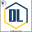 thedlcourse.com