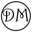 thedmcollection.com