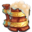 thedmstavern.com