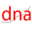 thedna.agency