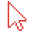 thedna.org