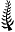 thedocskitchen.com