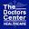 thedoctorscenter.com