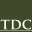 thedoctorsclinic.com