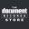 thedocumentrecordsstore.com