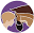 thedogbreederstore.com