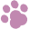 thedoghouseps.com