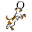 thedoghousetrading.com