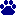 thedogplace.com