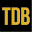thedollarbusiness.com