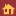 thedollhousemuseum.com