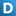 thedomains.co.uk