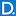 thedomains.com