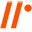 thedomains.gr