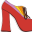thedominiquee.com