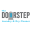 thedoorsteplaundry.com