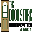 thedoorstoremunster.com