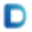 thedotdev.com