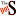 thedotskills.com
