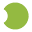 thedottsolutions.com