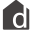 thedowellgroup.com