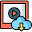 thedownvideo.com