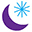 thedreamyspoon.com