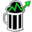 thedrinkexchange.com