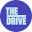 thedrive.ca