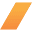 thedrive.com
