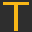 thedrive.de