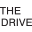 thedrivenewyork.com