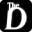 thedriver.com