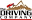 thedrivingcompany.com