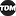 thedroidmod.com