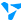 thedrone.co