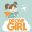 thedronegirl.com