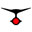 thedroneproshop.com