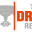 thedronerepair.com