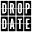 thedropdate.com