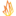 thedropshiptoolkit.com